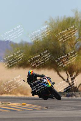 media/Mar-24-2025-Moto Forza (Mon) [[57ce5c5cff]]/2-Intermediate Group/Session 4 (Turn 4 Tree of Life)/